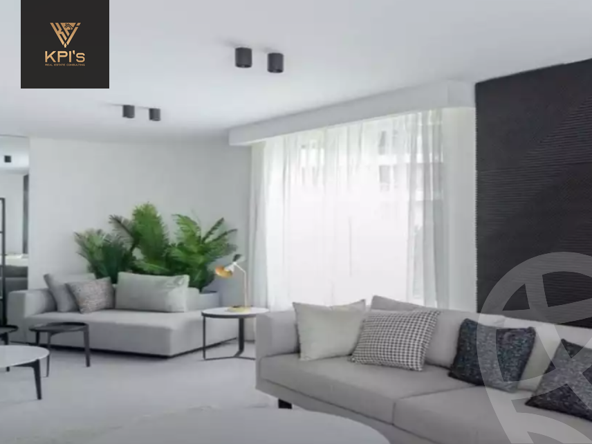 https://aqarmap.com.eg/en/listing/5999502-for-sale-cairo-new-cairo-lmstqbl-syty-compounds-bloomfields