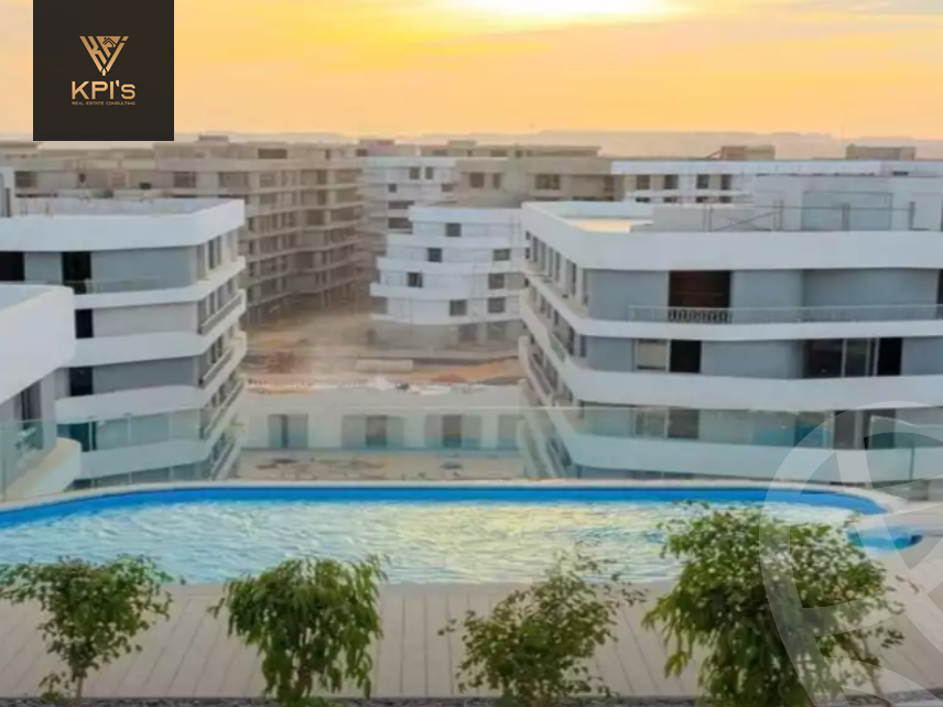 https://aqarmap.com.eg/en/listing/5999502-for-sale-cairo-new-cairo-lmstqbl-syty-compounds-bloomfields