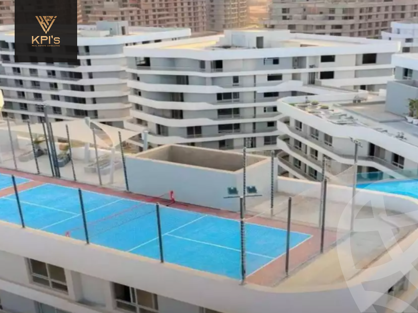https://aqarmap.com.eg/en/listing/5999502-for-sale-cairo-new-cairo-lmstqbl-syty-compounds-bloomfields