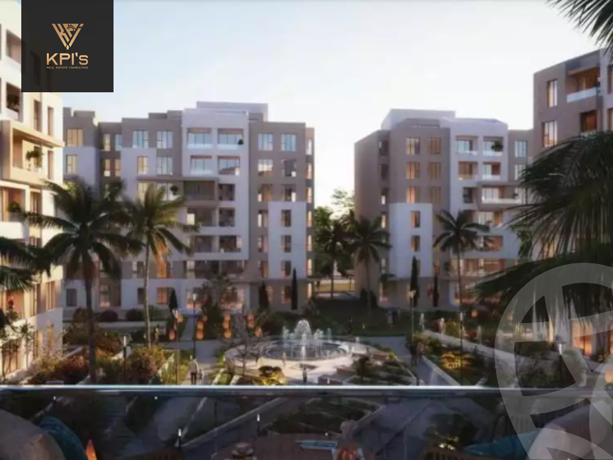 https://aqarmap.com.eg/en/listing/5999539-for-sale-cairo-new-cairo-lmstqbl-syty-compounds-rosail-city-compound-khaled-sabry-holding