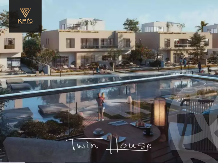 https://aqarmap.com.eg/en/listing/5999539-for-sale-cairo-new-cairo-lmstqbl-syty-compounds-rosail-city-compound-khaled-sabry-holding