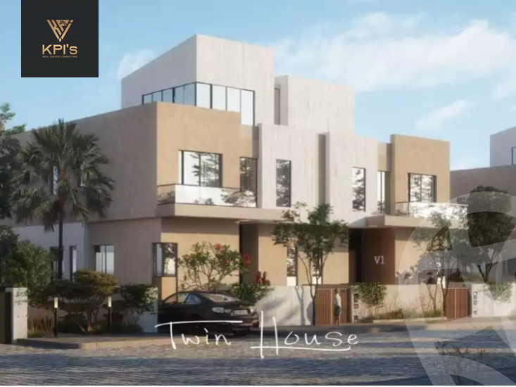 https://aqarmap.com.eg/en/listing/5999539-for-sale-cairo-new-cairo-lmstqbl-syty-compounds-rosail-city-compound-khaled-sabry-holding