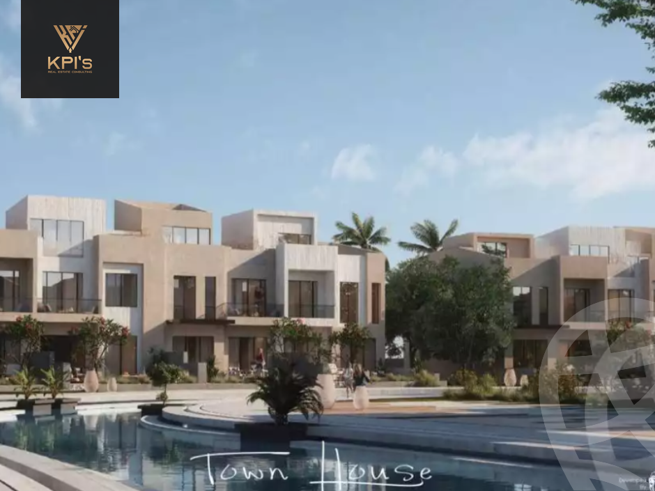 https://aqarmap.com.eg/en/listing/5999539-for-sale-cairo-new-cairo-lmstqbl-syty-compounds-rosail-city-compound-khaled-sabry-holding