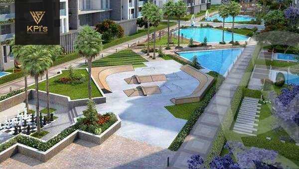 https://aqarmap.com.eg/en/listing/6152657-for-sale-cairo-new-administrative-capital-lhy-lmly-thry-skwyr-twr-dwmynr
