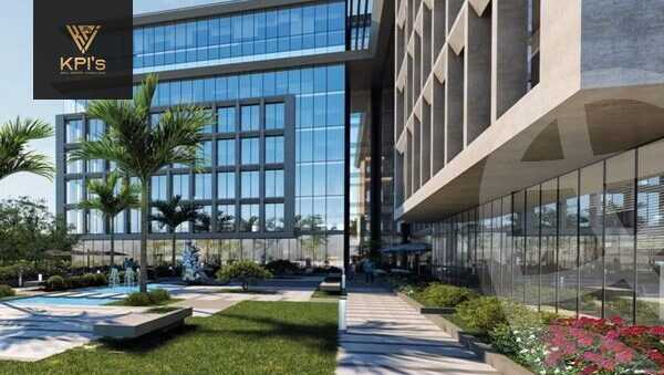 https://aqarmap.com.eg/en/listing/6152657-for-sale-cairo-new-administrative-capital-lhy-lmly-thry-skwyr-twr-dwmynr