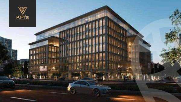 https://aqarmap.com.eg/en/listing/6152657-for-sale-cairo-new-administrative-capital-lhy-lmly-thry-skwyr-twr-dwmynr