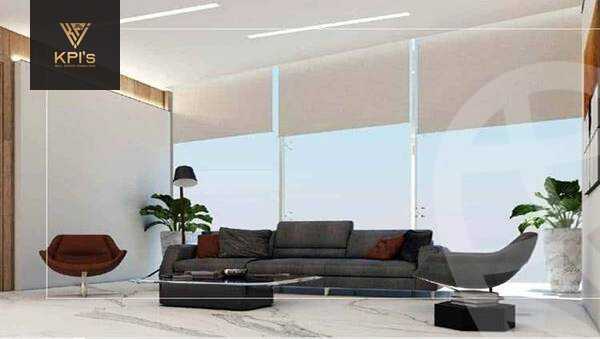 https://aqarmap.com.eg/en/listing/6152657-for-sale-cairo-new-administrative-capital-lhy-lmly-thry-skwyr-twr-dwmynr