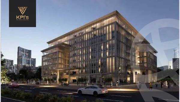 https://aqarmap.com.eg/en/listing/6152657-for-sale-cairo-new-administrative-capital-lhy-lmly-thry-skwyr-twr-dwmynr