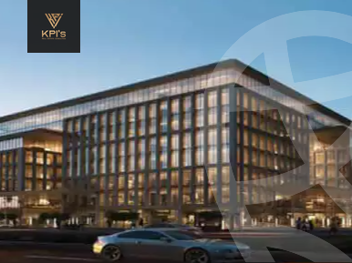 https://aqarmap.com.eg/en/listing/6152657-for-sale-cairo-new-administrative-capital-lhy-lmly-thry-skwyr-twr-dwmynr