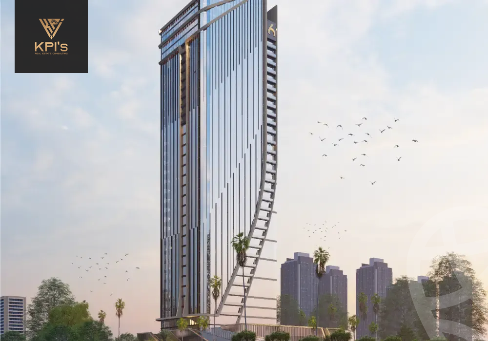 https://aqarmap.com.eg/ar/listing/6152774-for-sale-cairo-new-administrative-capital-mntq-l-ml-lmrkzyh-syksty-ykwnyk-twr-lbrwj-msr-llttwyr-l-qry