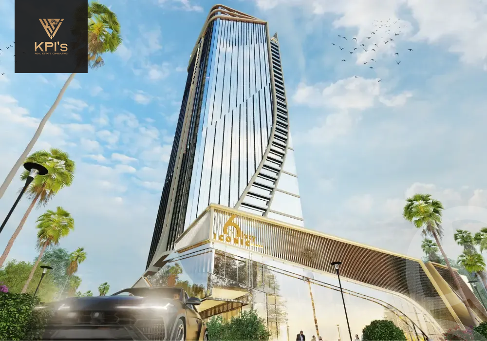 https://aqarmap.com.eg/ar/listing/6152774-for-sale-cairo-new-administrative-capital-mntq-l-ml-lmrkzyh-syksty-ykwnyk-twr-lbrwj-msr-llttwyr-l-qry