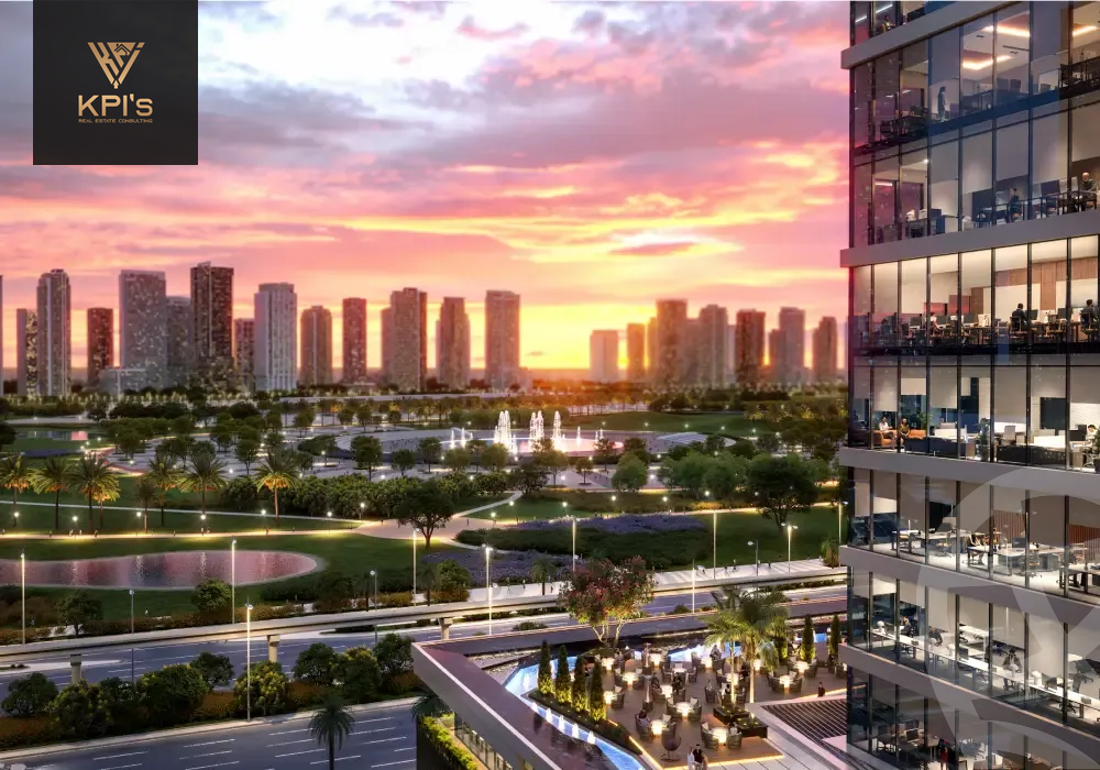 https://aqarmap.com.eg/ar/listing/6152774-for-sale-cairo-new-administrative-capital-mntq-l-ml-lmrkzyh-syksty-ykwnyk-twr-lbrwj-msr-llttwyr-l-qry