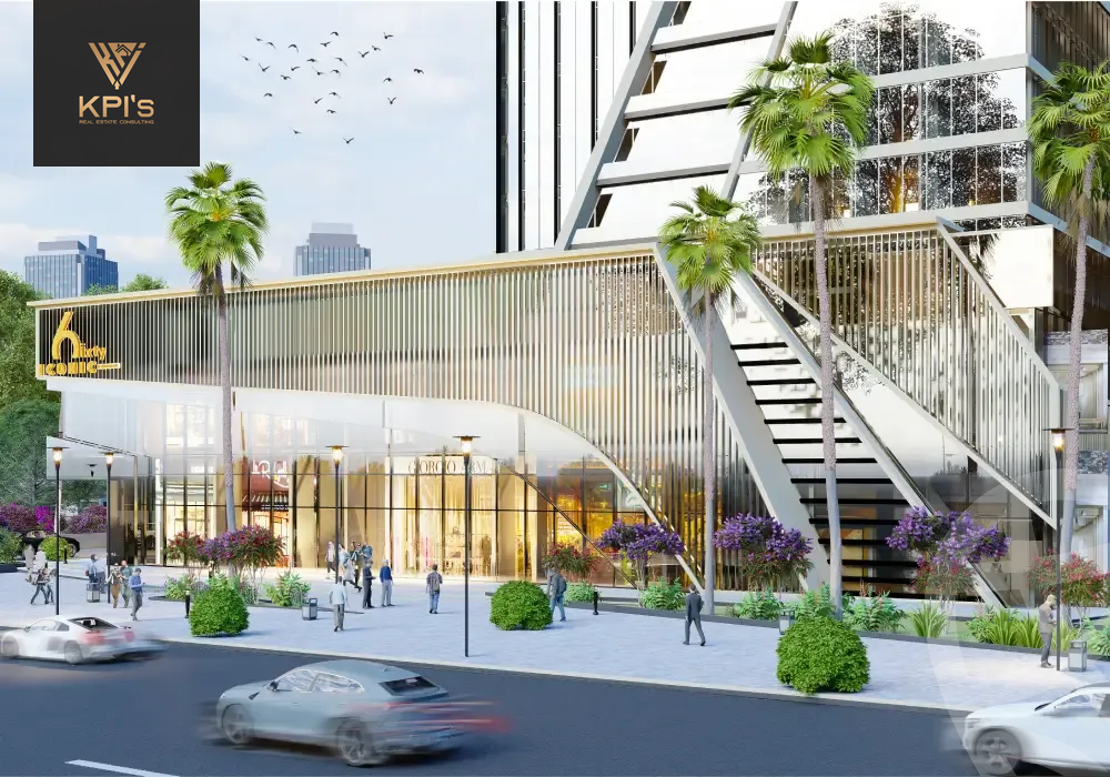 https://aqarmap.com.eg/ar/listing/6152774-for-sale-cairo-new-administrative-capital-mntq-l-ml-lmrkzyh-syksty-ykwnyk-twr-lbrwj-msr-llttwyr-l-qry