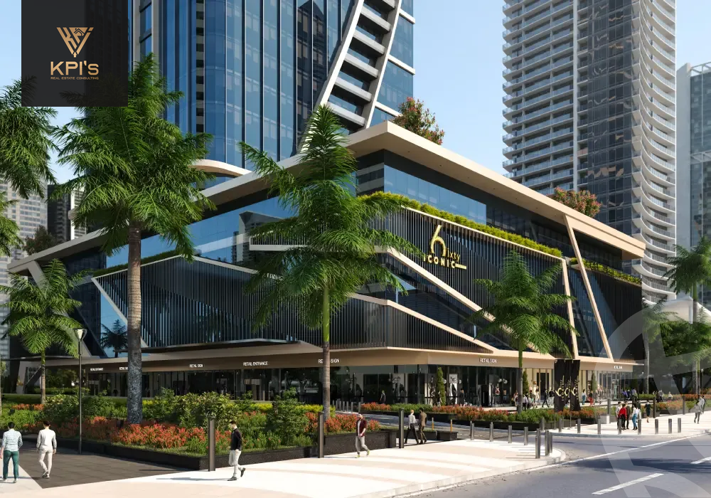 https://aqarmap.com.eg/ar/listing/6152774-for-sale-cairo-new-administrative-capital-mntq-l-ml-lmrkzyh-syksty-ykwnyk-twr-lbrwj-msr-llttwyr-l-qry