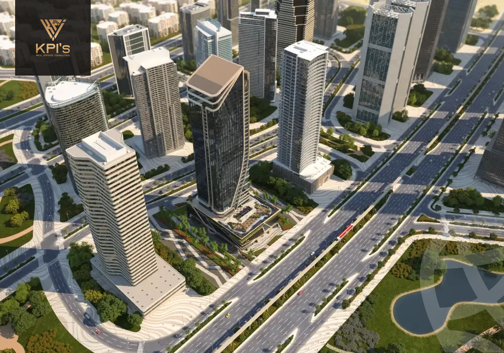 https://aqarmap.com.eg/ar/listing/6152774-for-sale-cairo-new-administrative-capital-mntq-l-ml-lmrkzyh-syksty-ykwnyk-twr-lbrwj-msr-llttwyr-l-qry