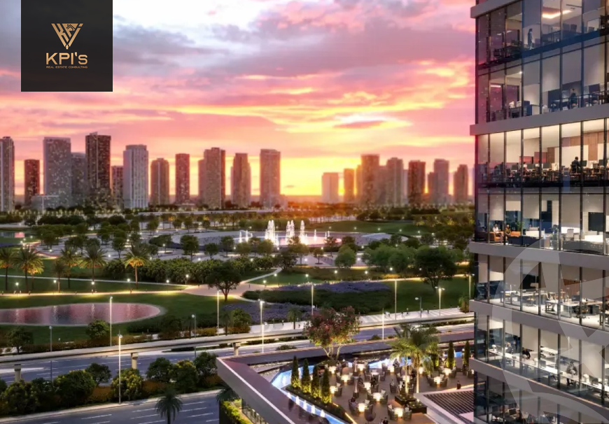 https://aqarmap.com.eg/ar/listing/6152774-for-sale-cairo-new-administrative-capital-mntq-l-ml-lmrkzyh-syksty-ykwnyk-twr-lbrwj-msr-llttwyr-l-qry