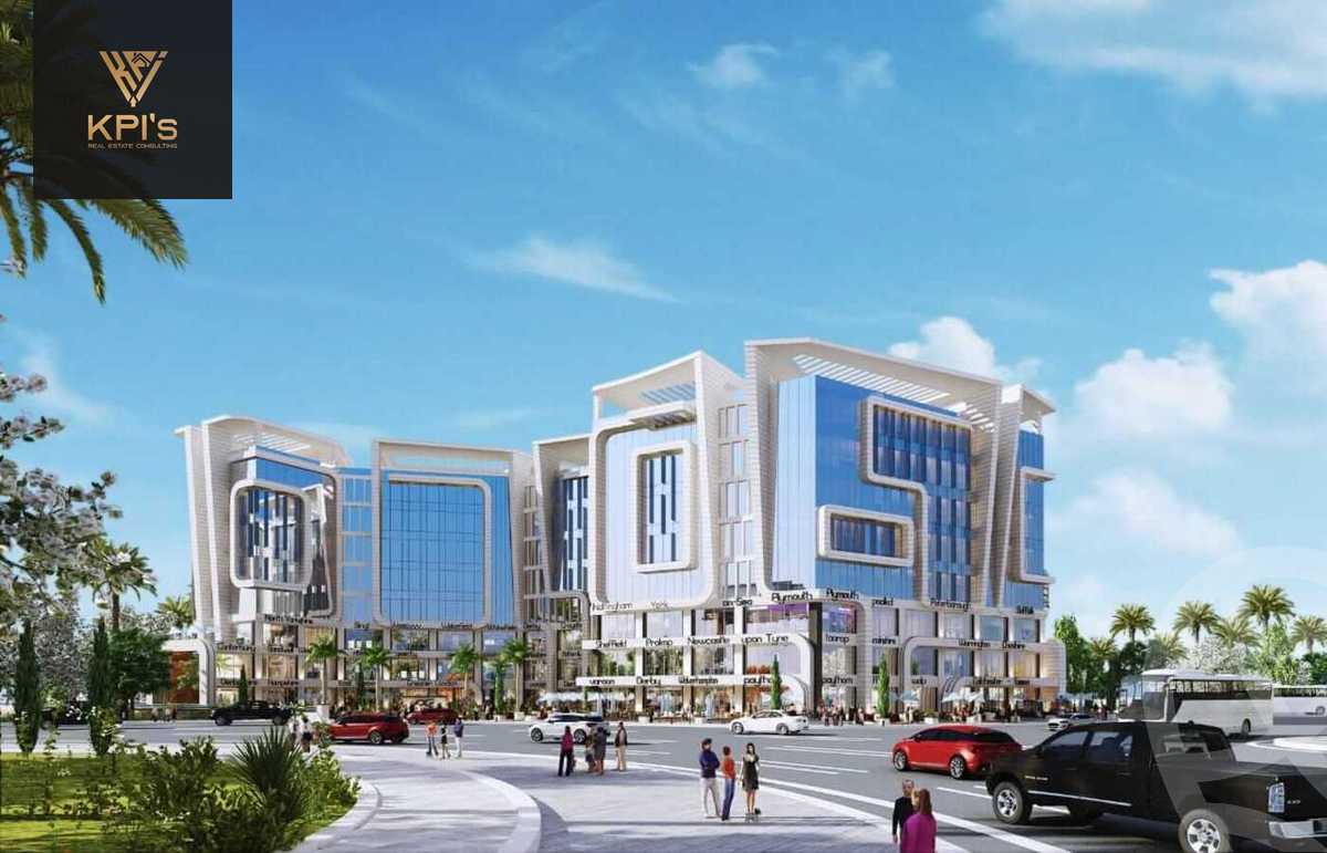 https://aqarmap.com.eg/en/listing/6152786-for-sale-cairo-new-administrative-capital-mu23-frwnt-jyt-mwl-sy-sy-r-llttwyr