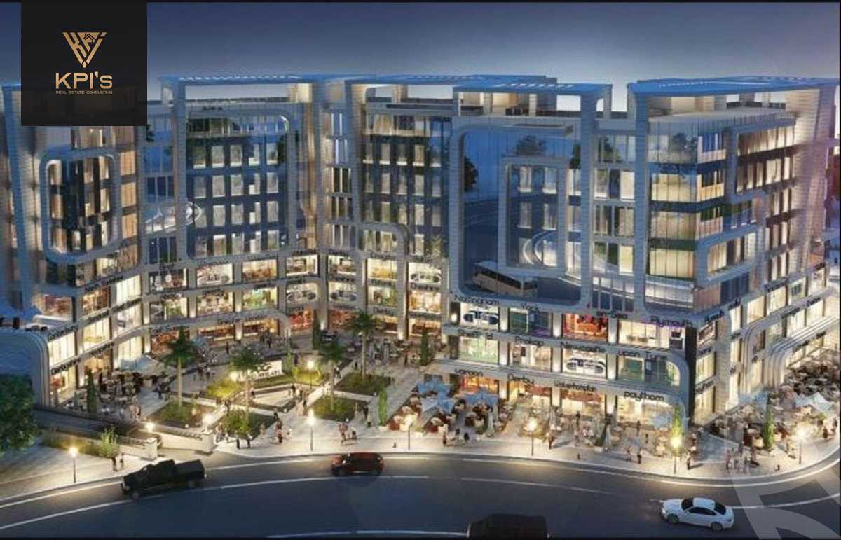 https://aqarmap.com.eg/en/listing/6152786-for-sale-cairo-new-administrative-capital-mu23-frwnt-jyt-mwl-sy-sy-r-llttwyr