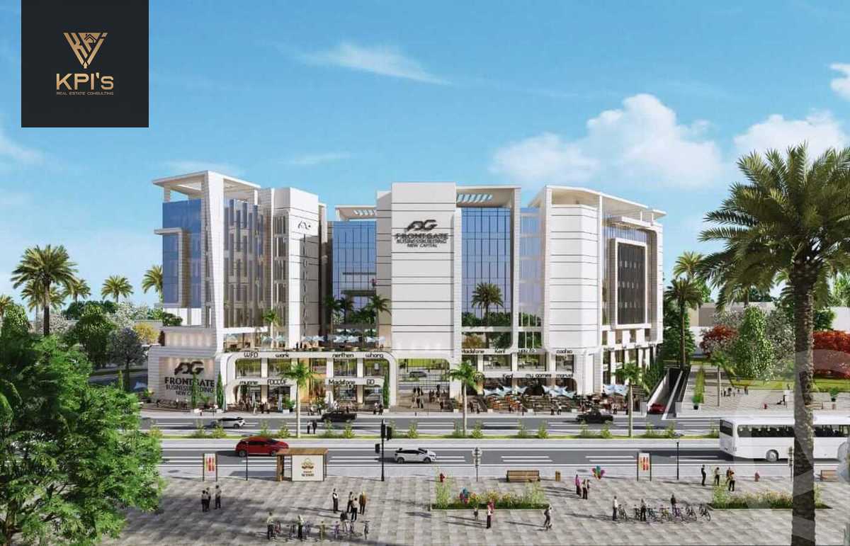 https://aqarmap.com.eg/en/listing/6152786-for-sale-cairo-new-administrative-capital-mu23-frwnt-jyt-mwl-sy-sy-r-llttwyr