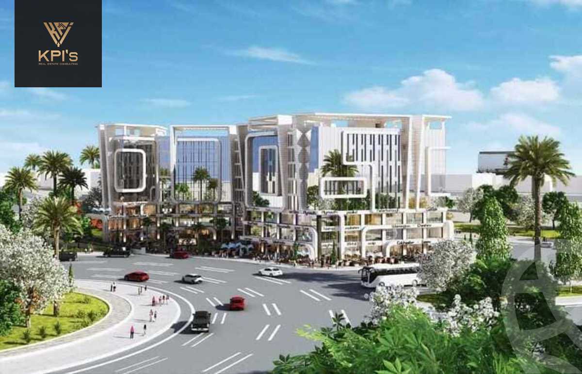https://aqarmap.com.eg/en/listing/6152786-for-sale-cairo-new-administrative-capital-mu23-frwnt-jyt-mwl-sy-sy-r-llttwyr