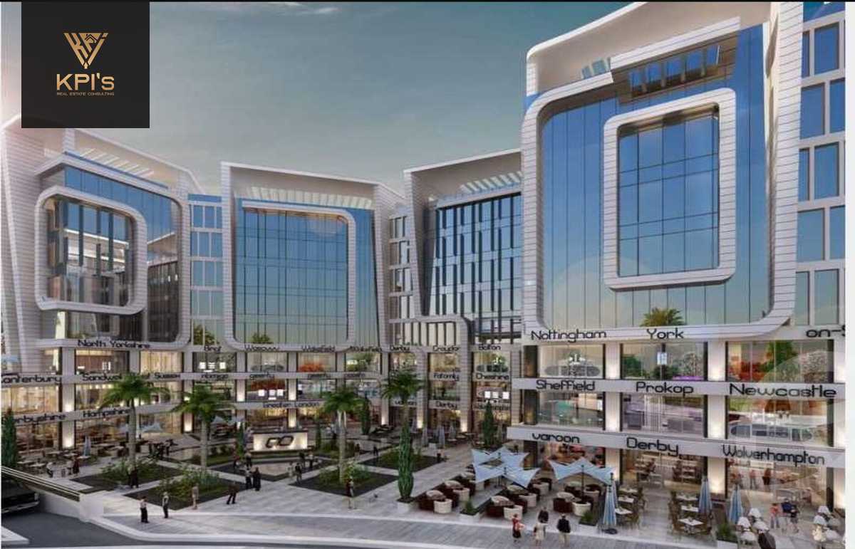 https://aqarmap.com.eg/en/listing/6152786-for-sale-cairo-new-administrative-capital-mu23-frwnt-jyt-mwl-sy-sy-r-llttwyr