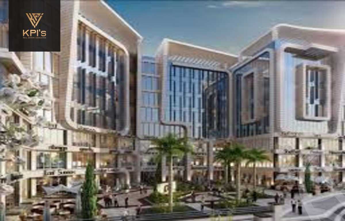 https://aqarmap.com.eg/en/listing/6152797-for-sale-cairo-new-administrative-capital-mu23-frwnt-jyt-mwl-sy-sy-r-llttwyr