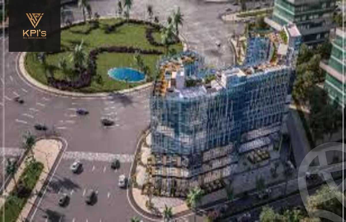 https://aqarmap.com.eg/en/listing/6152797-for-sale-cairo-new-administrative-capital-mu23-frwnt-jyt-mwl-sy-sy-r-llttwyr