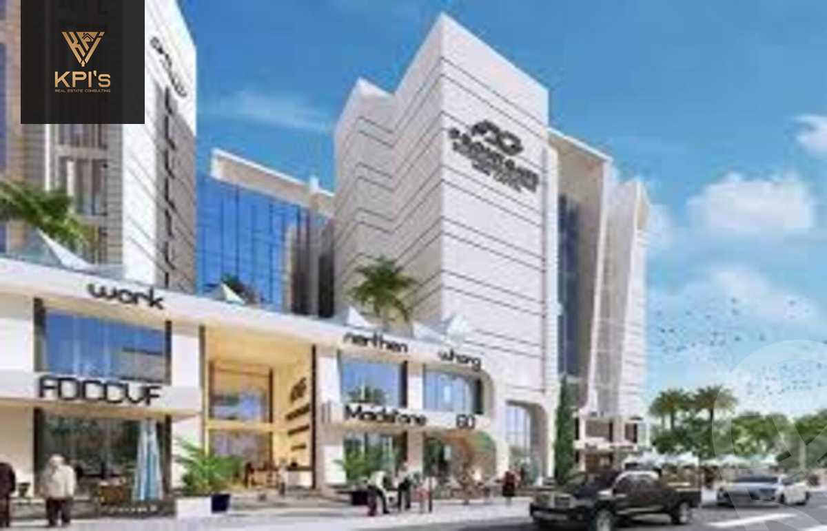https://aqarmap.com.eg/en/listing/6152797-for-sale-cairo-new-administrative-capital-mu23-frwnt-jyt-mwl-sy-sy-r-llttwyr