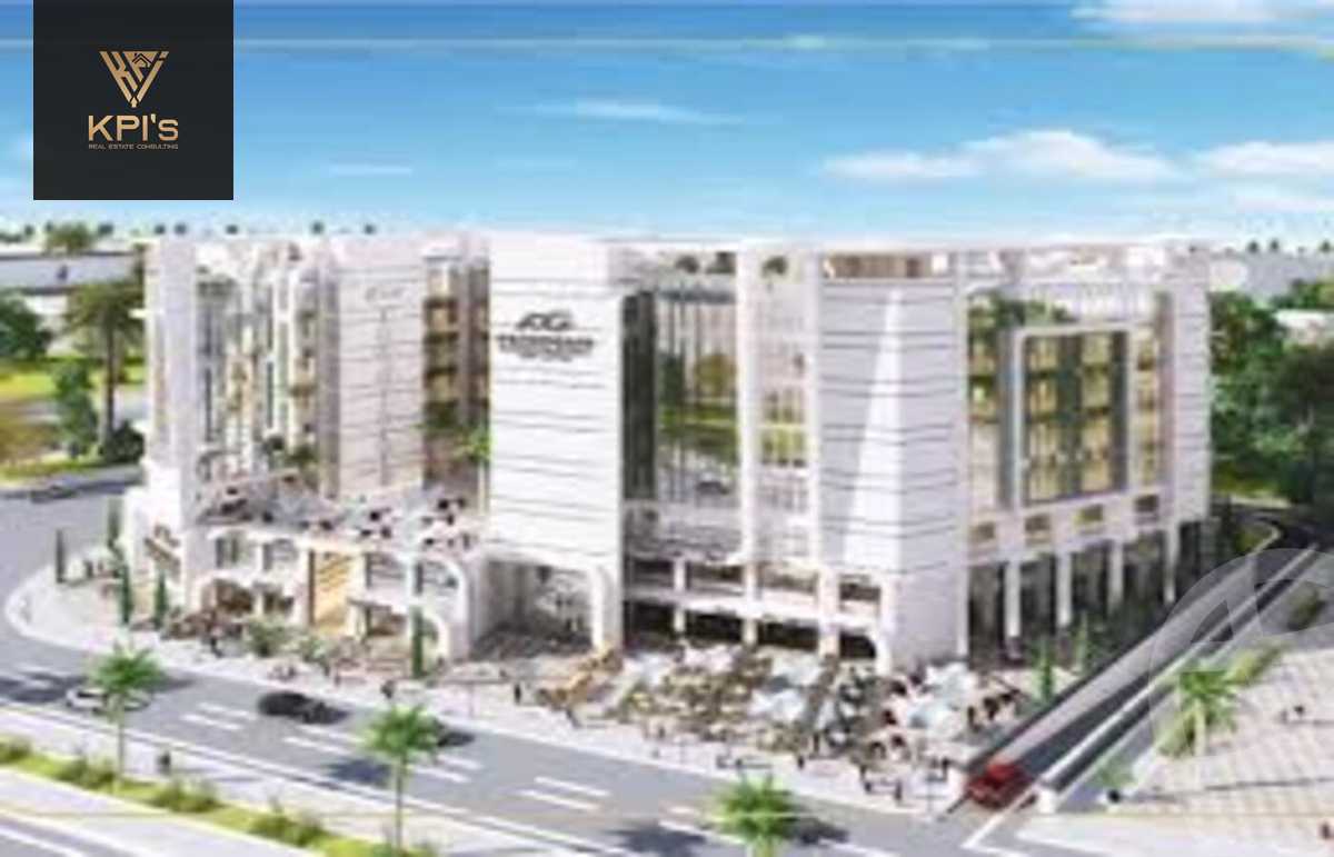 https://aqarmap.com.eg/en/listing/6152797-for-sale-cairo-new-administrative-capital-mu23-frwnt-jyt-mwl-sy-sy-r-llttwyr