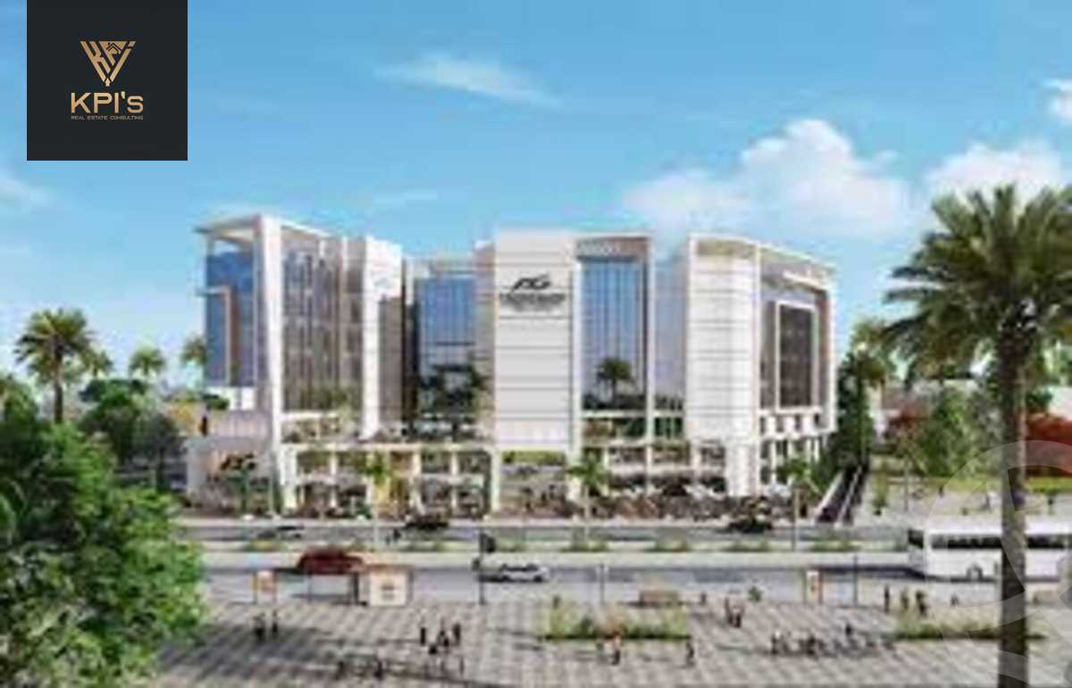 https://aqarmap.com.eg/en/listing/6152797-for-sale-cairo-new-administrative-capital-mu23-frwnt-jyt-mwl-sy-sy-r-llttwyr