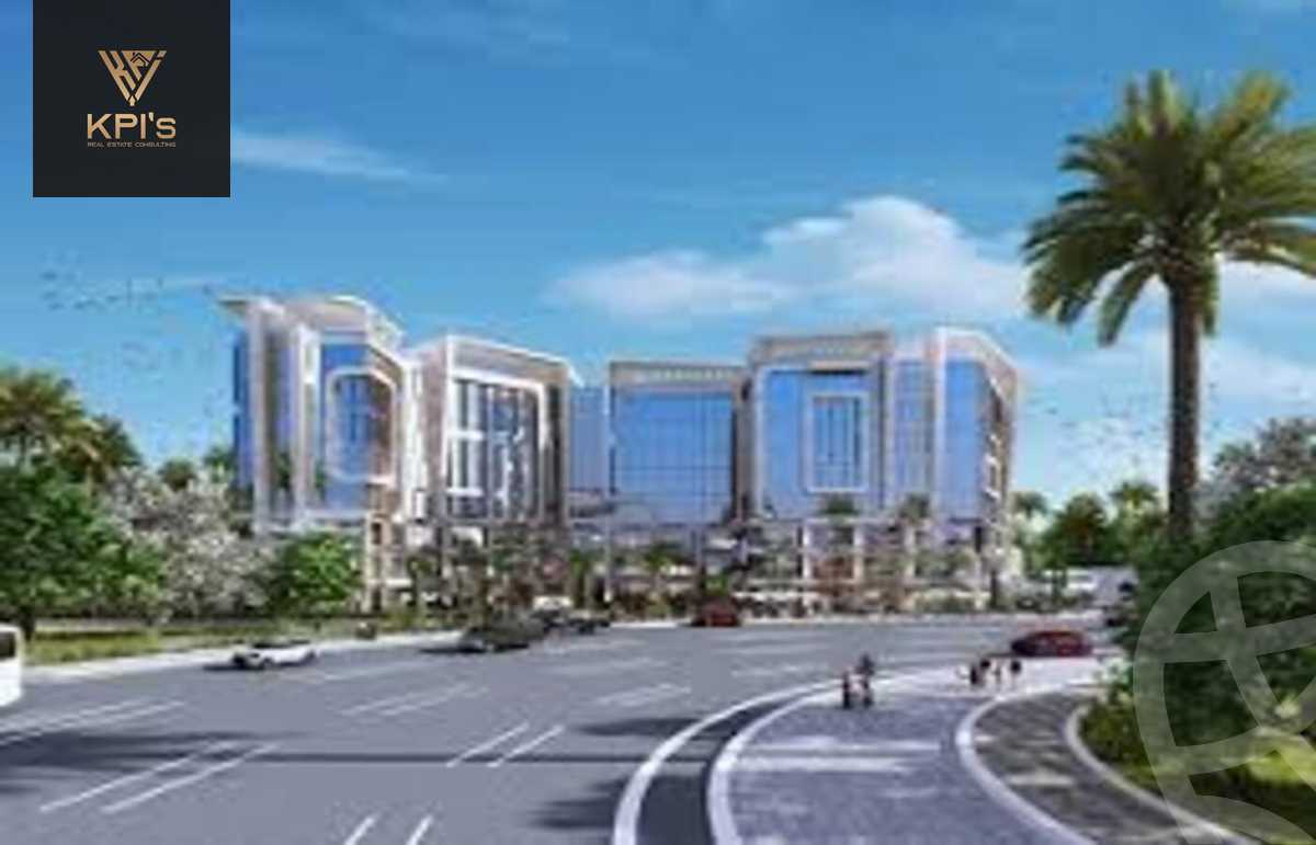 https://aqarmap.com.eg/en/listing/6152797-for-sale-cairo-new-administrative-capital-mu23-frwnt-jyt-mwl-sy-sy-r-llttwyr