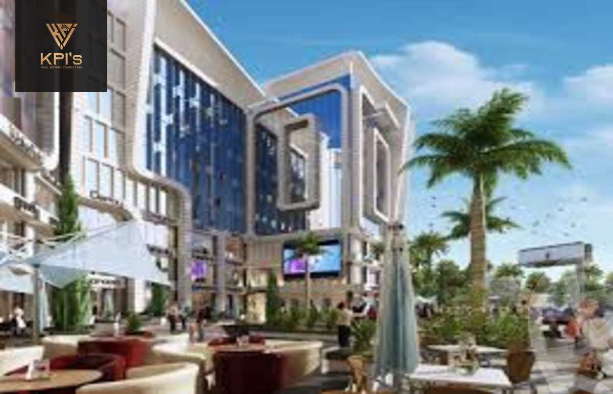 https://aqarmap.com.eg/en/listing/6152797-for-sale-cairo-new-administrative-capital-mu23-frwnt-jyt-mwl-sy-sy-r-llttwyr