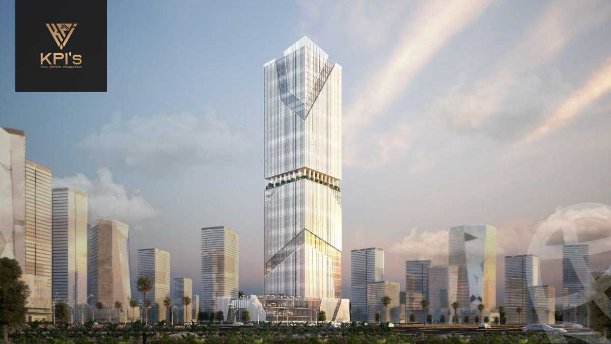https://aqarmap.com.eg/en/listing/6152814-for-sale-cairo-new-administrative-capital-mntq-l-ml-lmrkzyh-tj-twr