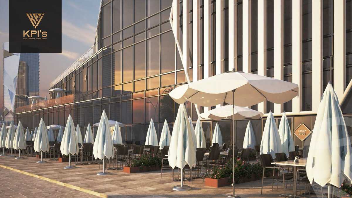 https://aqarmap.com.eg/en/listing/6152814-for-sale-cairo-new-administrative-capital-mntq-l-ml-lmrkzyh-tj-twr