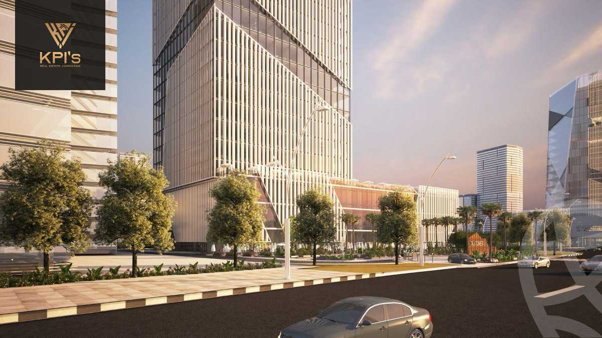 https://aqarmap.com.eg/en/listing/6152814-for-sale-cairo-new-administrative-capital-mntq-l-ml-lmrkzyh-tj-twr
