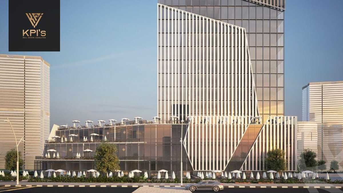 https://aqarmap.com.eg/en/listing/6152814-for-sale-cairo-new-administrative-capital-mntq-l-ml-lmrkzyh-tj-twr