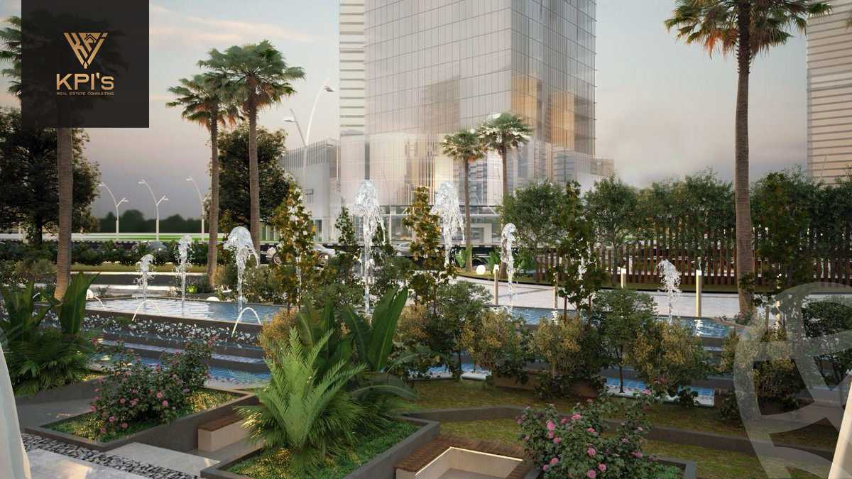https://aqarmap.com.eg/en/listing/6152814-for-sale-cairo-new-administrative-capital-mntq-l-ml-lmrkzyh-tj-twr