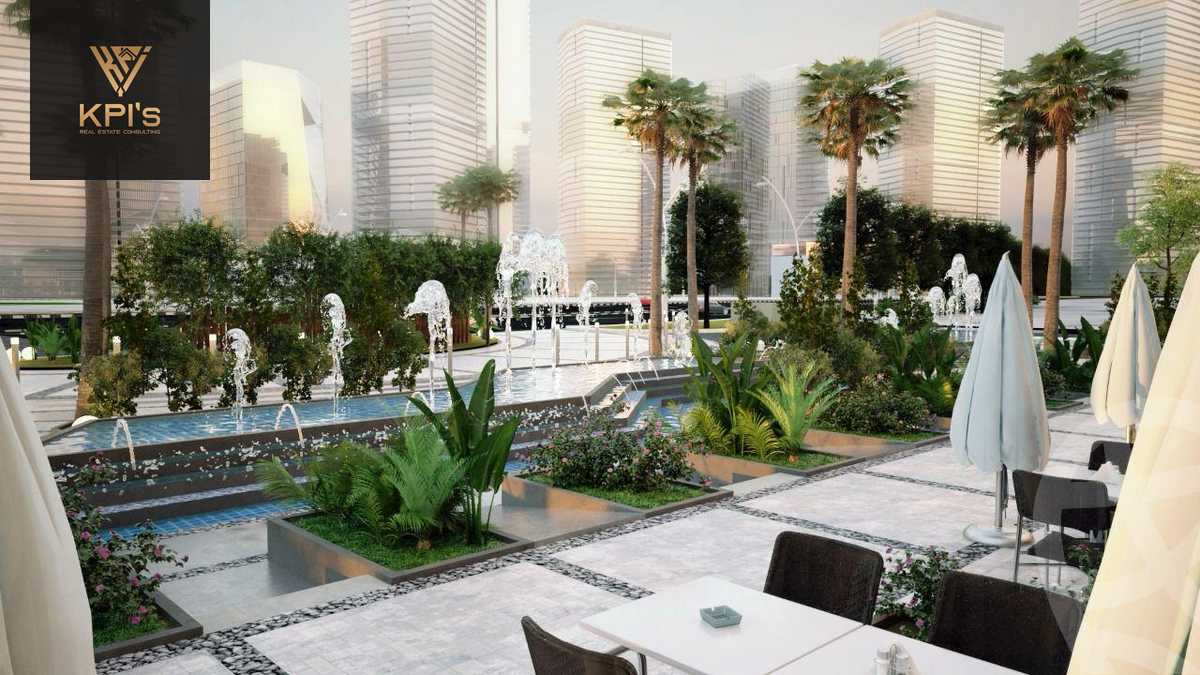 https://aqarmap.com.eg/en/listing/6152814-for-sale-cairo-new-administrative-capital-mntq-l-ml-lmrkzyh-tj-twr