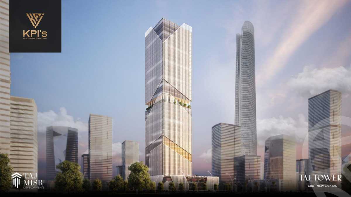 https://aqarmap.com.eg/en/listing/6152814-for-sale-cairo-new-administrative-capital-mntq-l-ml-lmrkzyh-tj-twr