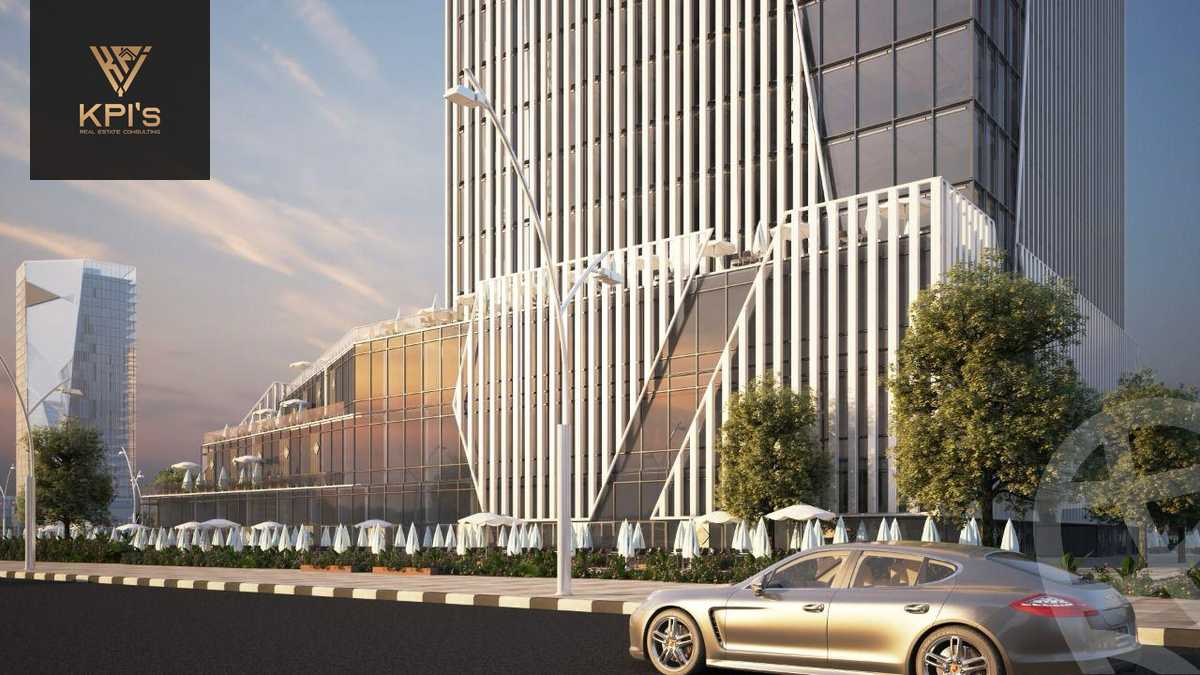 https://aqarmap.com.eg/en/listing/6152814-for-sale-cairo-new-administrative-capital-mntq-l-ml-lmrkzyh-tj-twr