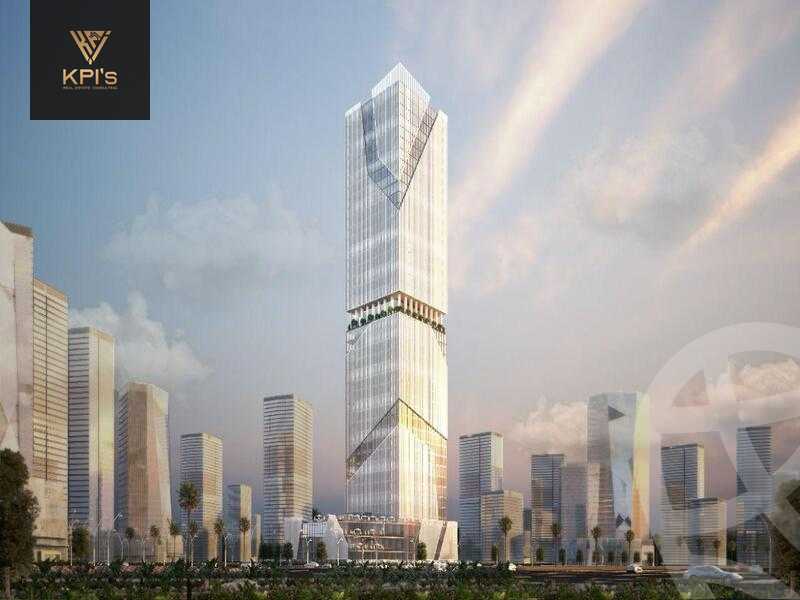 https://aqarmap.com.eg/en/listing/6153929-for-sale-cairo-new-administrative-capital-mntq-l-ml-lmrkzyh-tj-twr