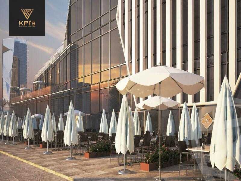 https://aqarmap.com.eg/en/listing/6153929-for-sale-cairo-new-administrative-capital-mntq-l-ml-lmrkzyh-tj-twr