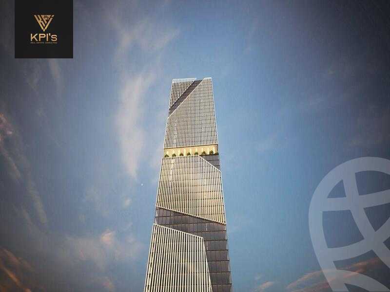https://aqarmap.com.eg/en/listing/6153929-for-sale-cairo-new-administrative-capital-mntq-l-ml-lmrkzyh-tj-twr
