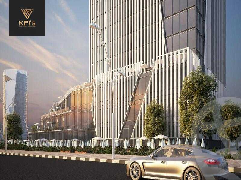 https://aqarmap.com.eg/en/listing/6153929-for-sale-cairo-new-administrative-capital-mntq-l-ml-lmrkzyh-tj-twr