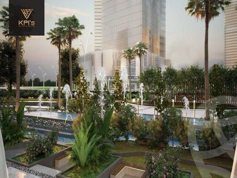 https://aqarmap.com.eg/en/listing/6153929-for-sale-cairo-new-administrative-capital-mntq-l-ml-lmrkzyh-tj-twr