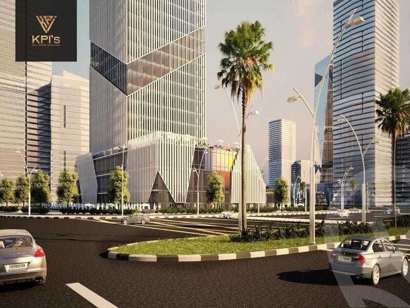 https://aqarmap.com.eg/en/listing/6153929-for-sale-cairo-new-administrative-capital-mntq-l-ml-lmrkzyh-tj-twr