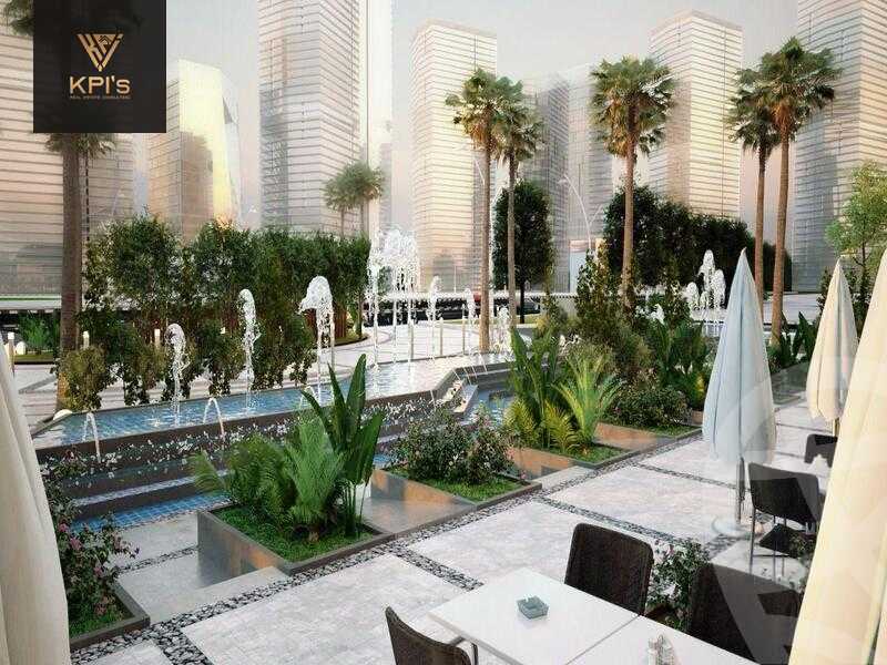 https://aqarmap.com.eg/en/listing/6153929-for-sale-cairo-new-administrative-capital-mntq-l-ml-lmrkzyh-tj-twr