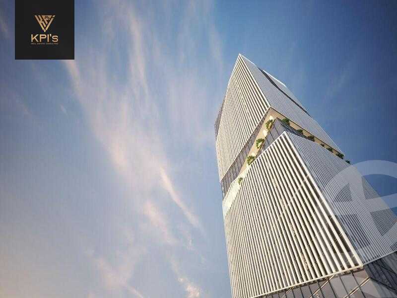 https://aqarmap.com.eg/en/listing/6153929-for-sale-cairo-new-administrative-capital-mntq-l-ml-lmrkzyh-tj-twr