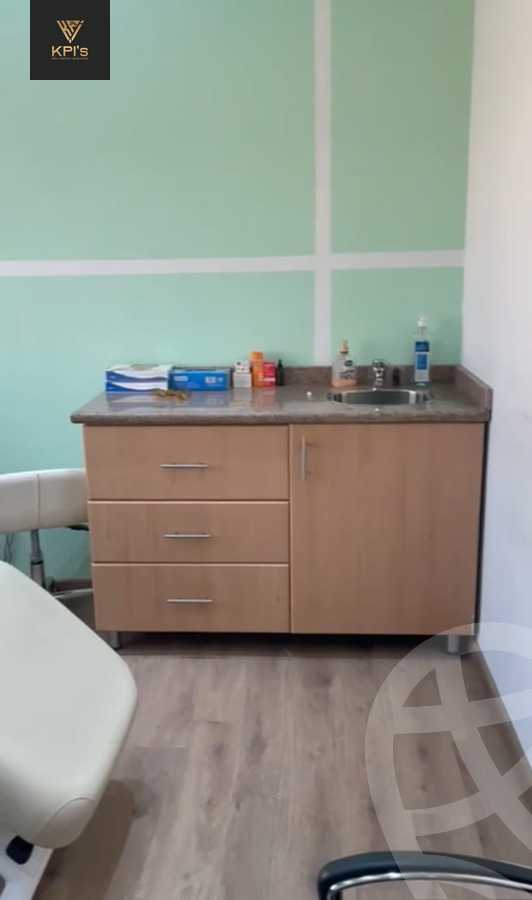 https://aqarmap.com.eg/en/listing/6154578-for-sale-cairo-new-cairo-compounds-mydykl-brk-brymyr