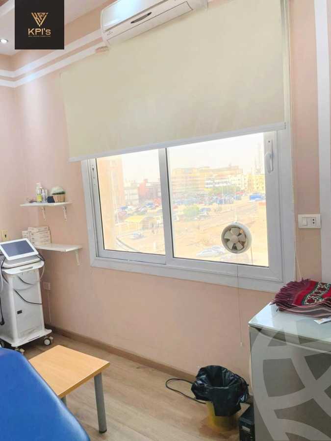 https://aqarmap.com.eg/en/listing/6154578-for-sale-cairo-new-cairo-compounds-mydykl-brk-brymyr